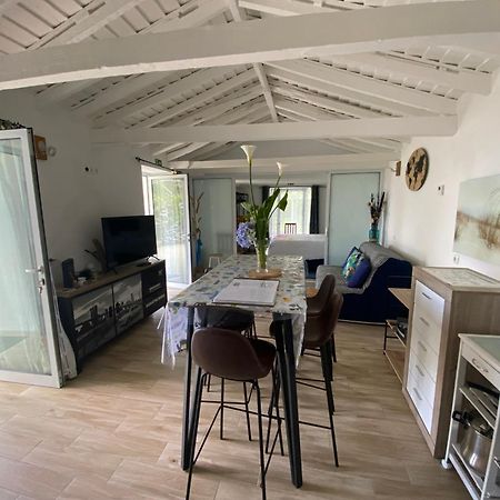 Moradia Terra Cha Sea View 1 To 4 Pers Villa Lomba  Eksteriør billede